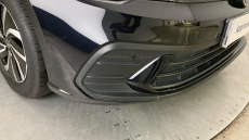 Volkswagen Polo 1.0 TSI Life 5dr Petrol Hatchback